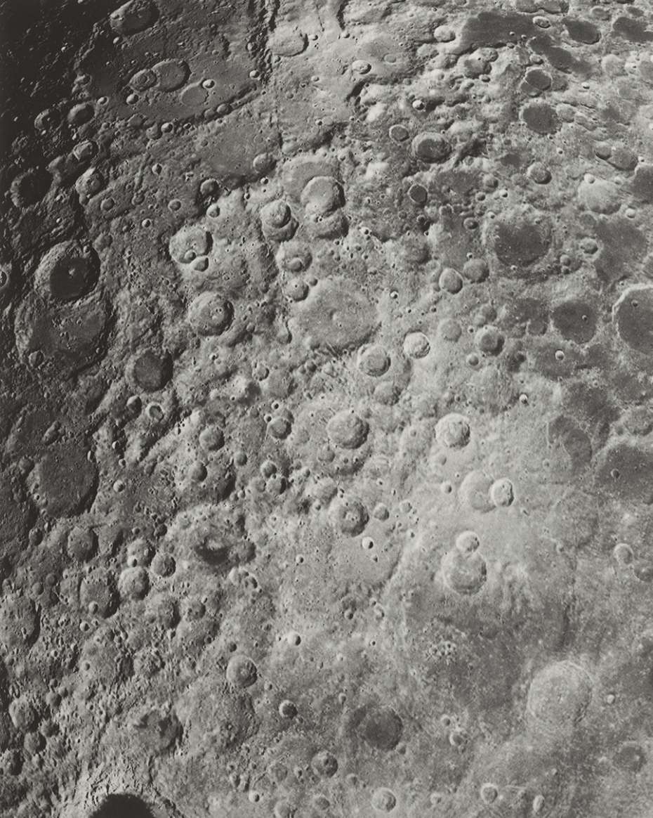 Steven Brahms X Roman Nvmerals