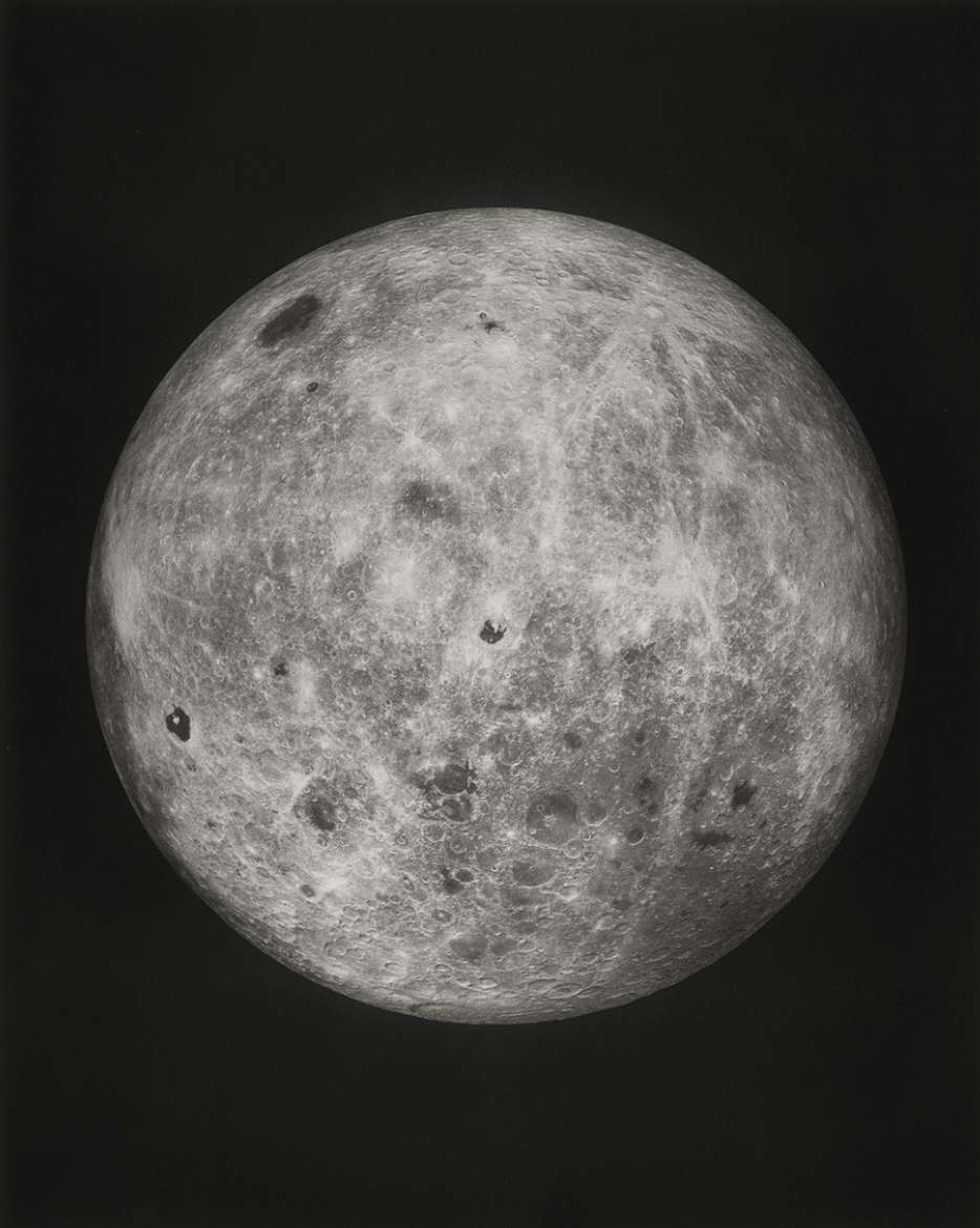 Steven Brahms X Roman Nvmerals Apr. 26