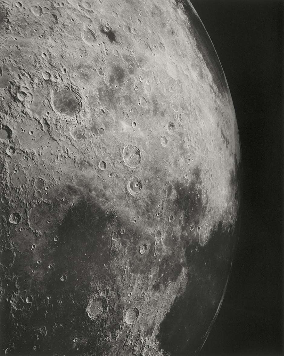 Steven Brahms X Roman Nvmerals Apr. 26