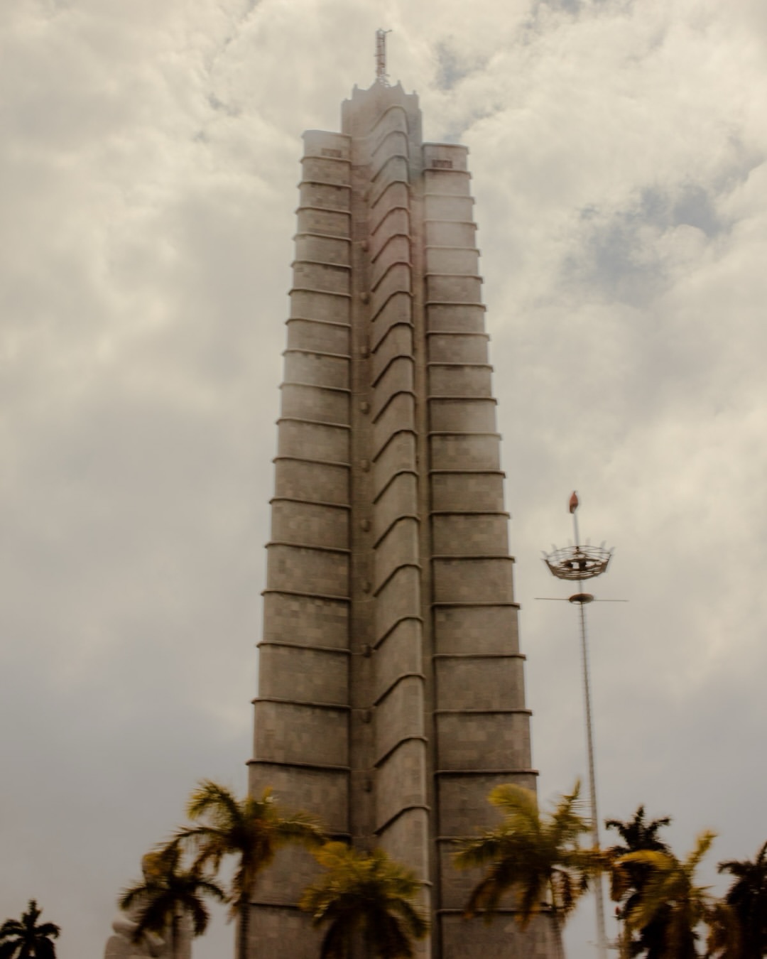 The New Yorker |  Apr. 26