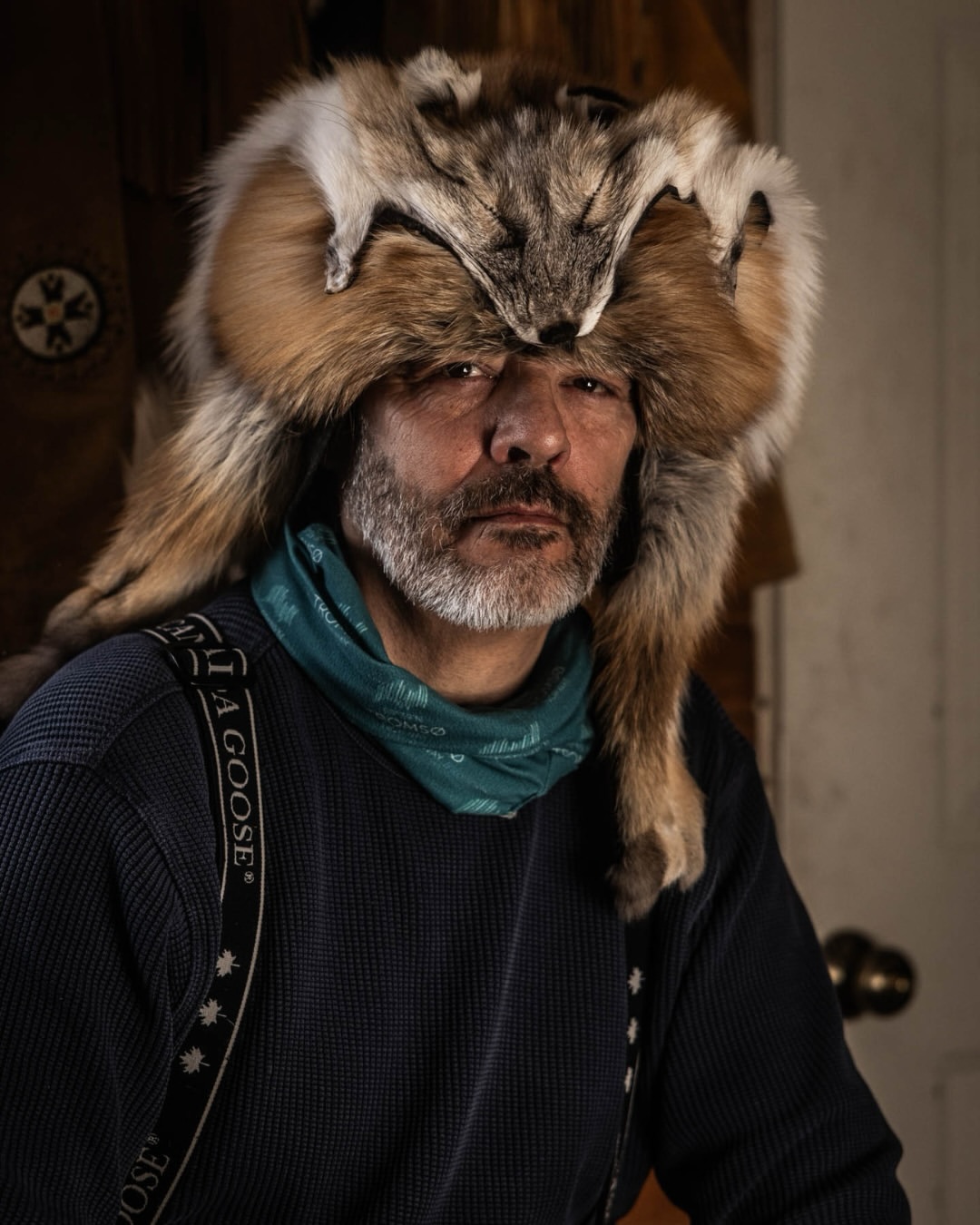Monocle Subscriber - Magazine |  Apr. 26