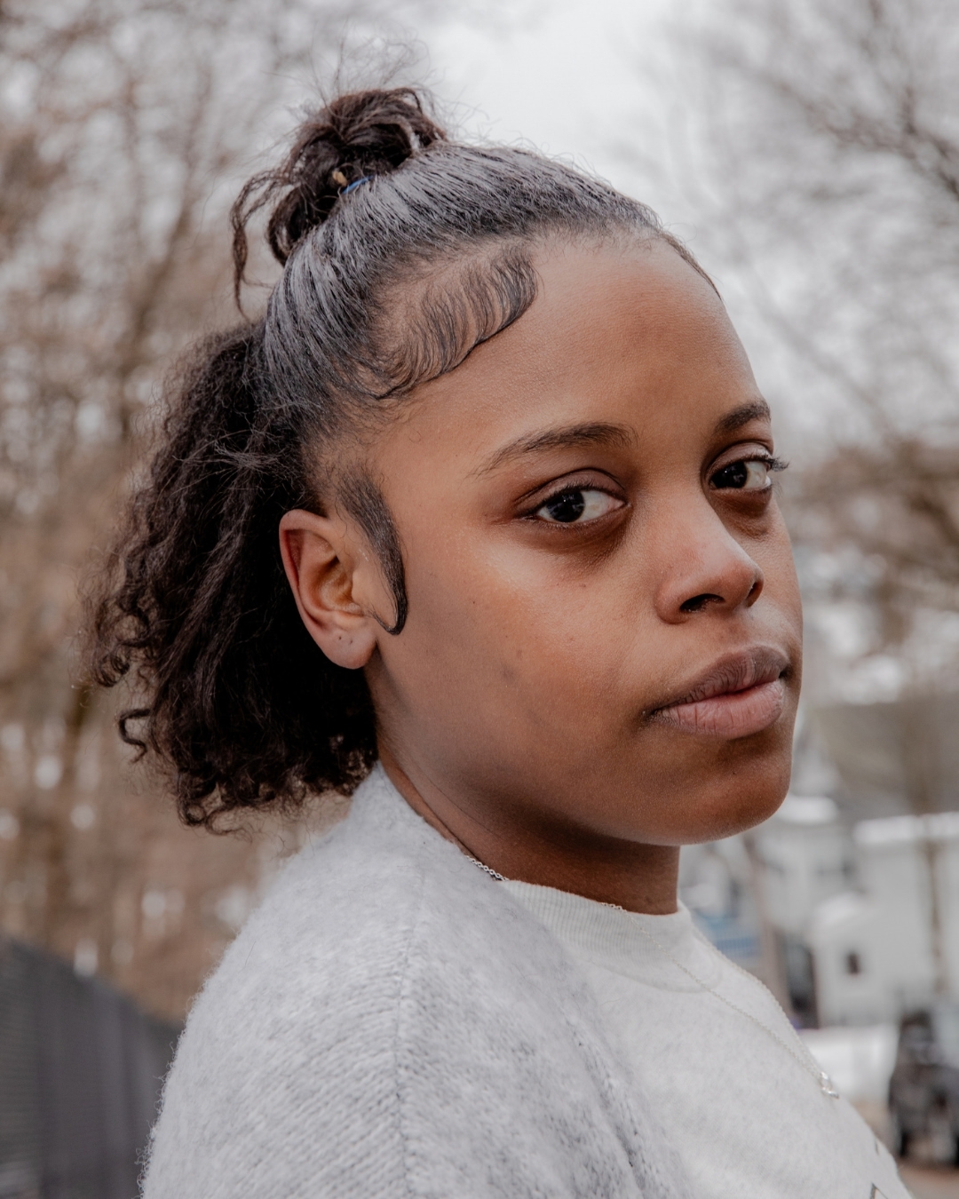 Natalie Keyssar X The New York Times Sep. 26