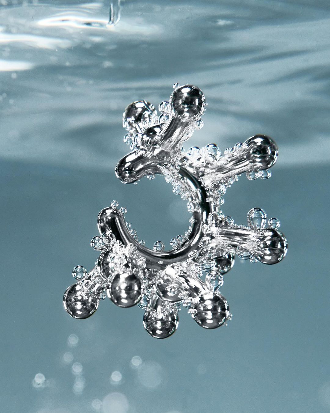 Lorette Colé Duprat |  Nov. 23