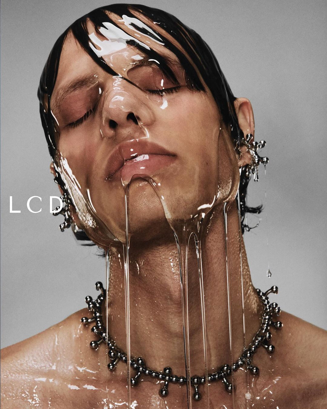 Lorette Colé Duprat |  Nov. 23