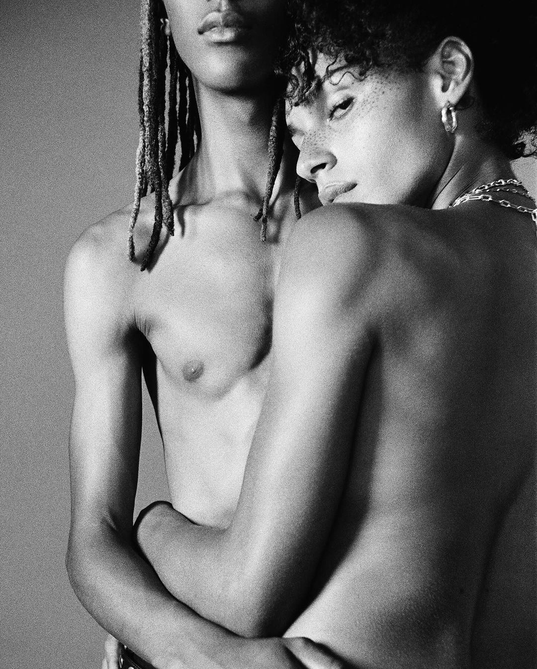 UNPRINT MAGAZINE |  Dec. 23