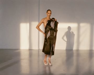 Gosia Turczyńska