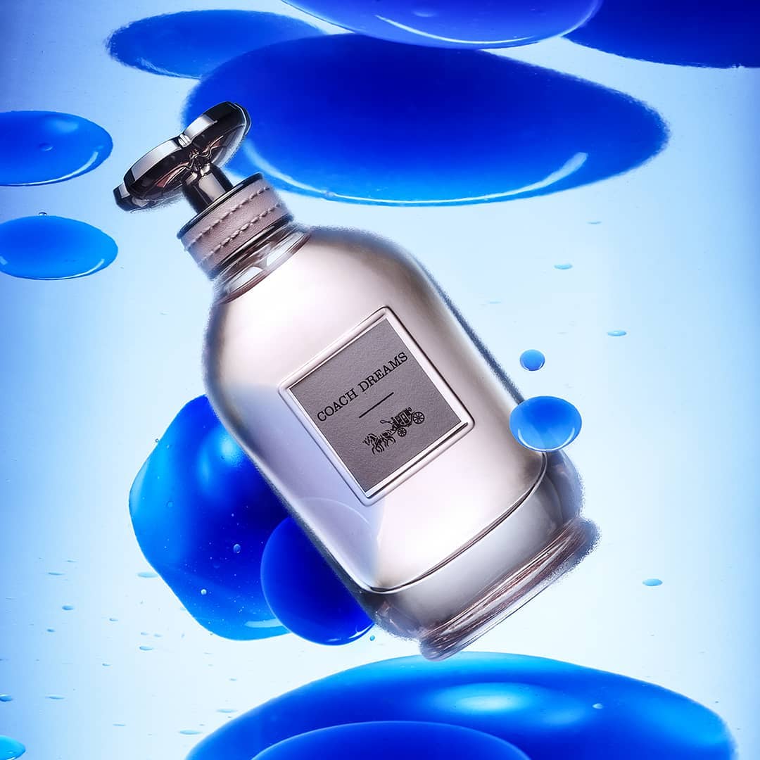 French Magazine |  Feb. 20