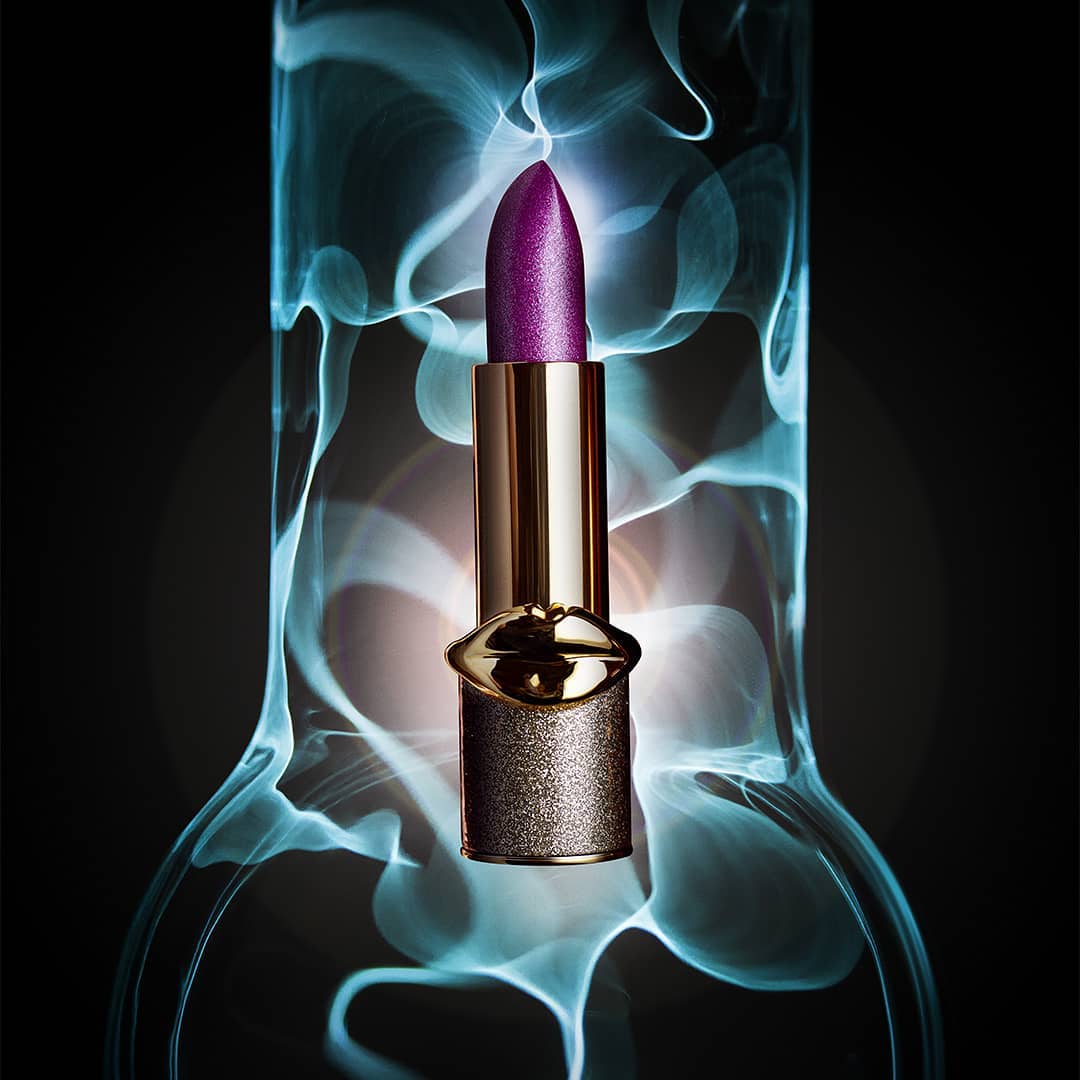 French Magazine |  Feb. 20