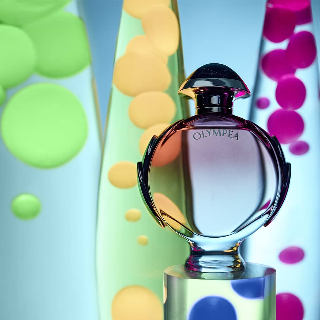 French Magazine |  Mar. 20