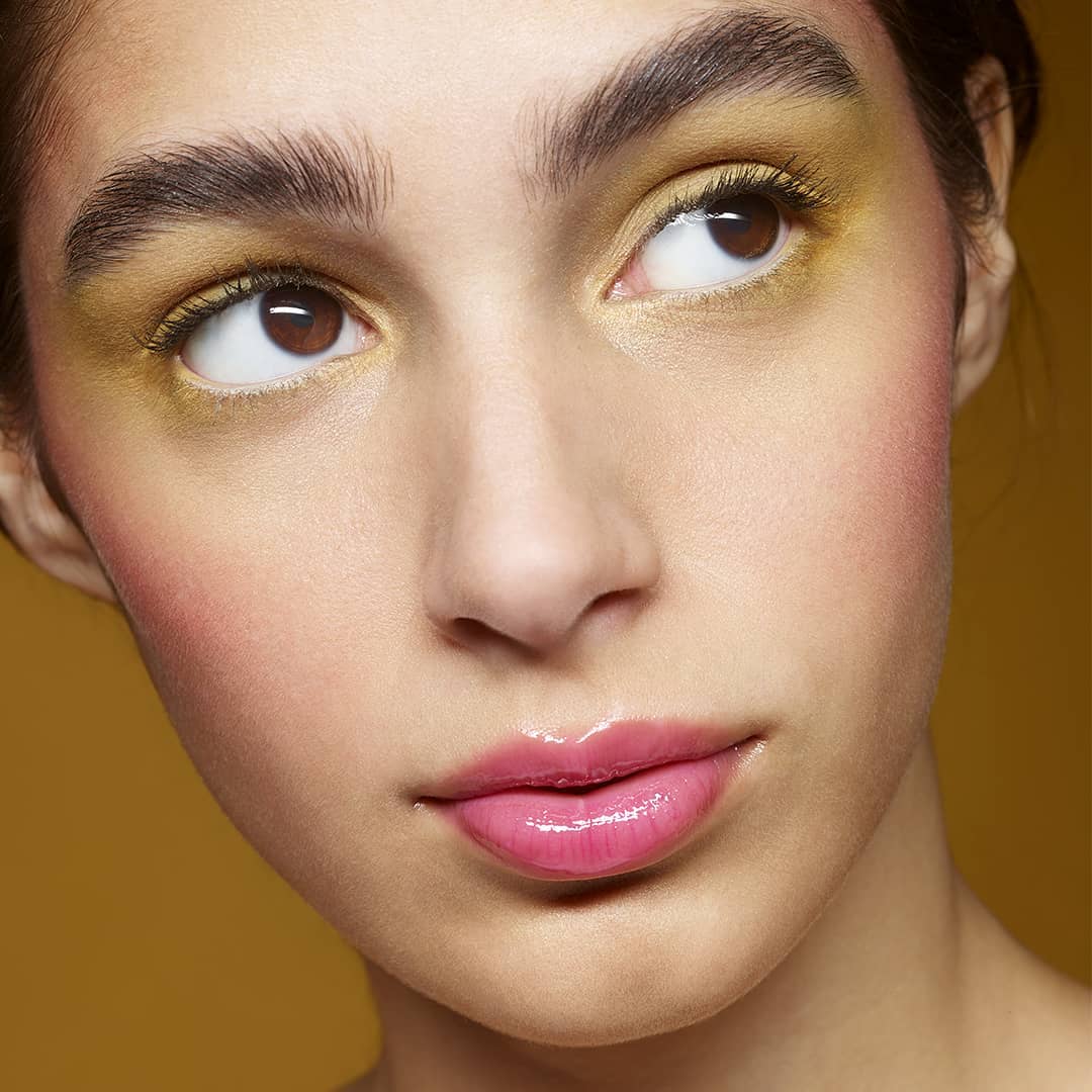 Luxure Magazine |  Jun. 20