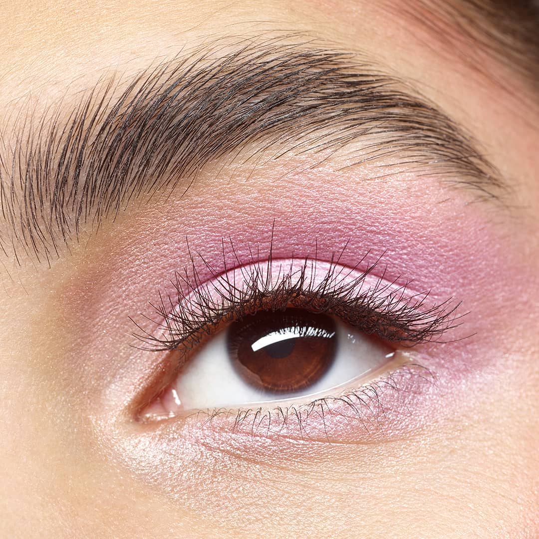 Luxure Magazine |  Jun. 20