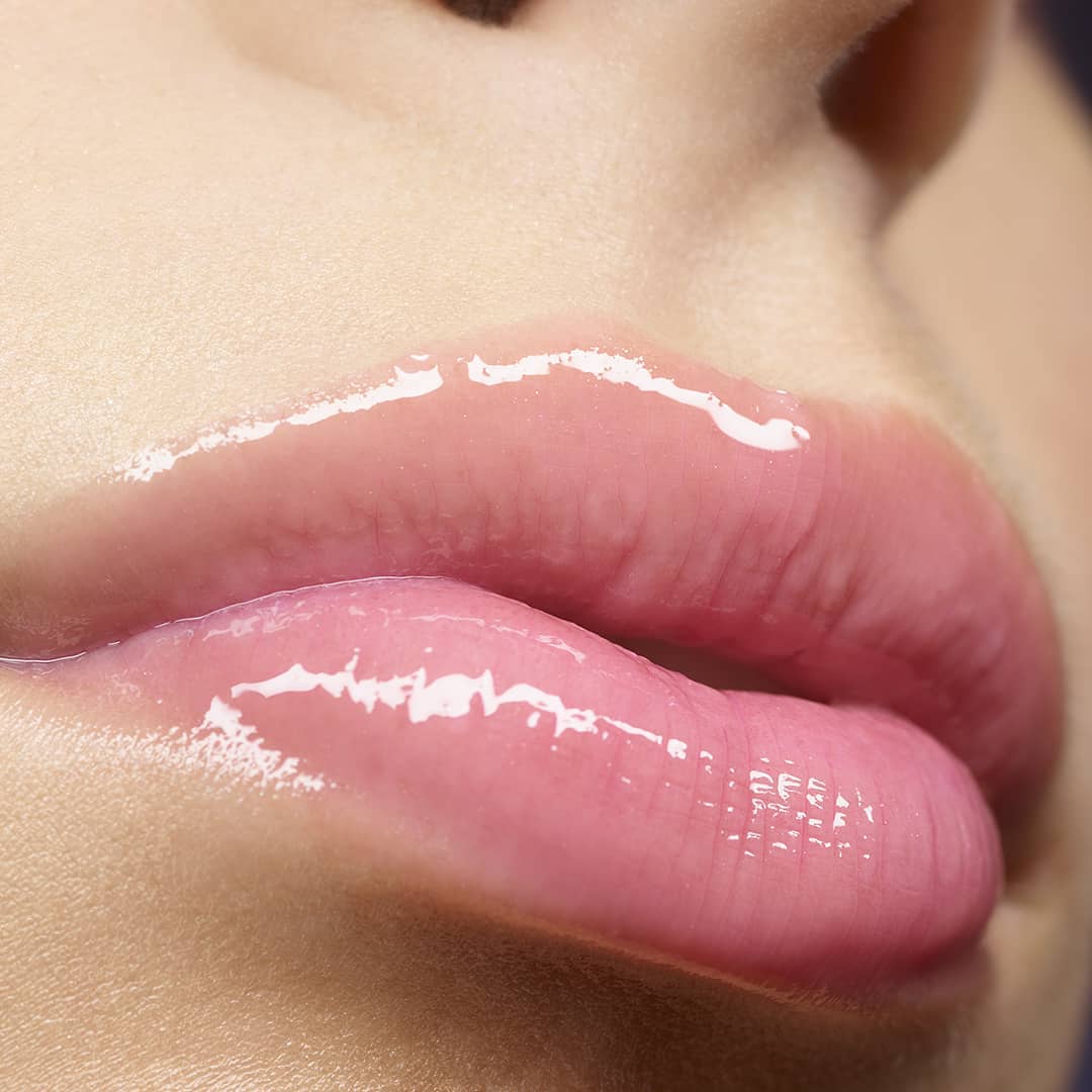 Luxure Magazine |  Jun. 20