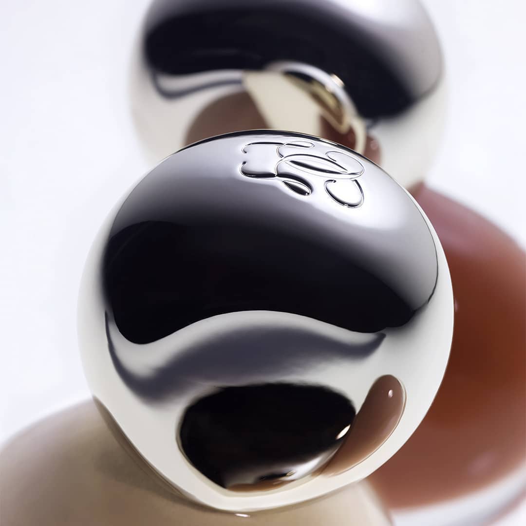 Luxure Magazine |  Jun. 20