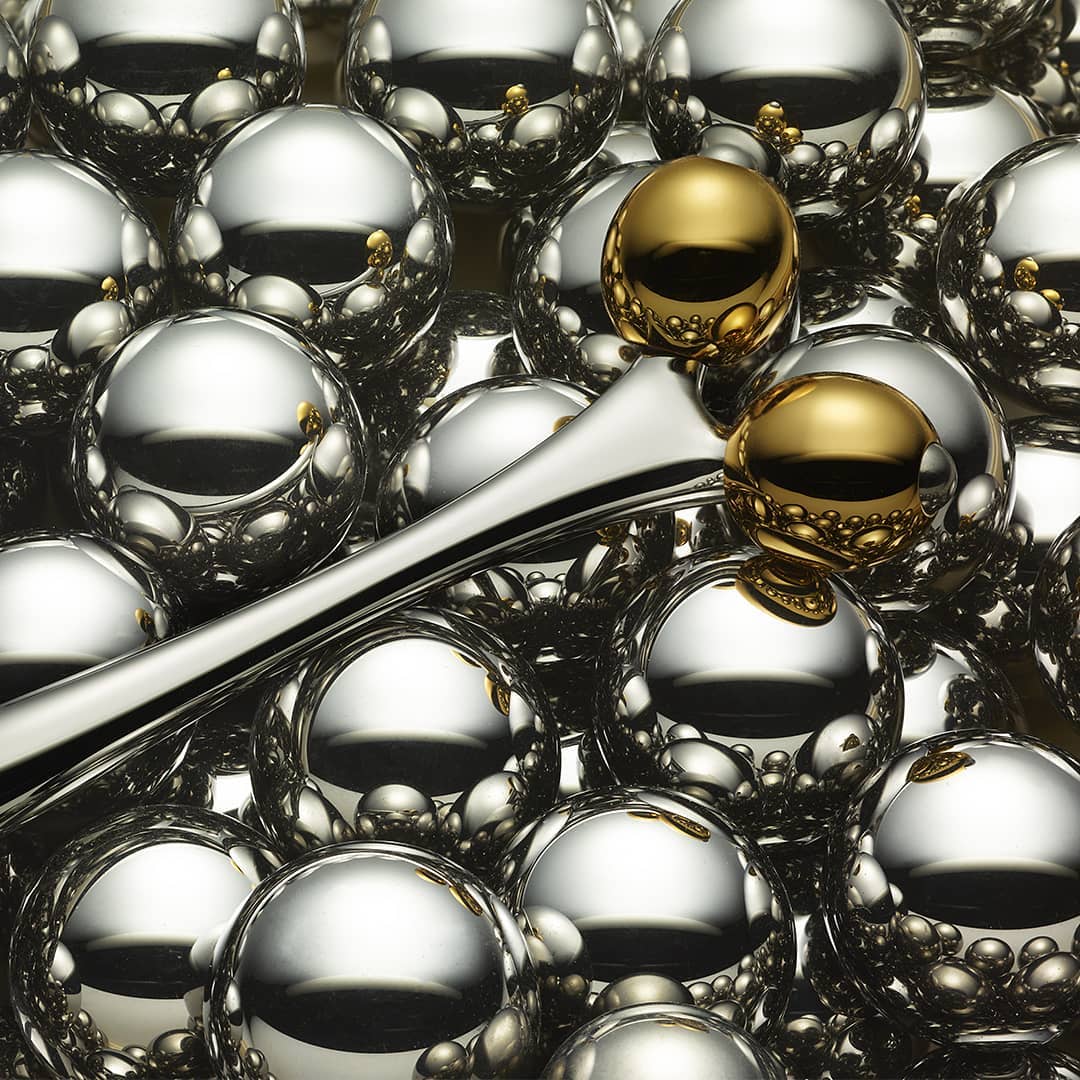 Luxure Magazine |  Jun. 20