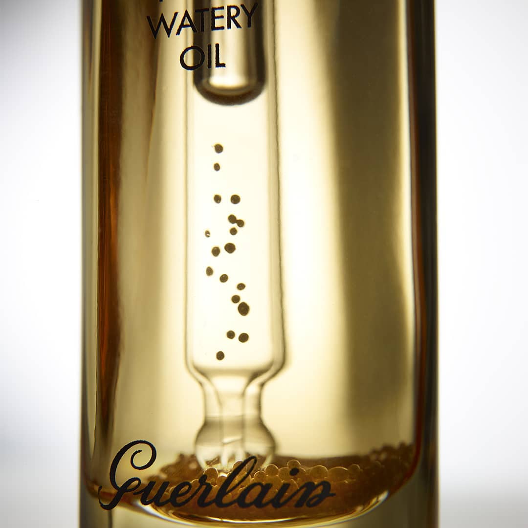 Luxure Magazine |  Jun. 20