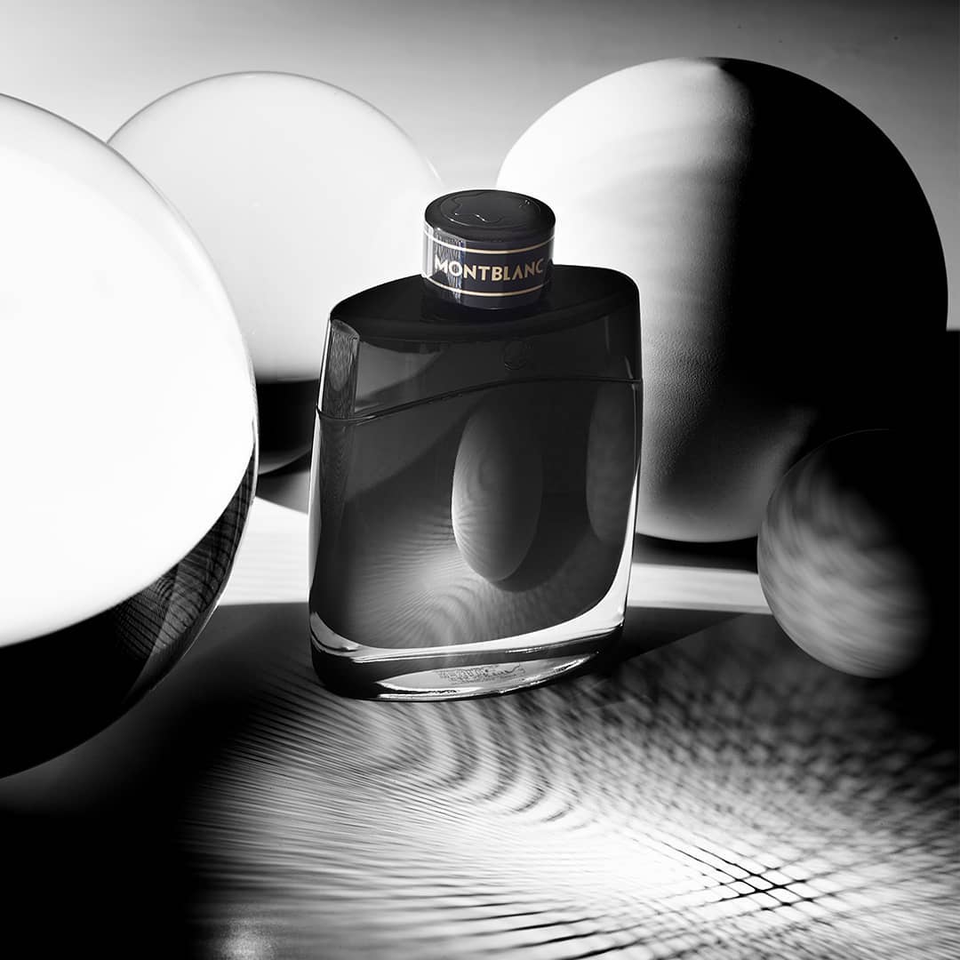 French Magazine |  Oct. 20