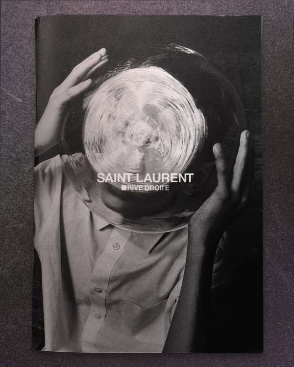 D.M. Terblanche fanzine⁣⁣ & Exhibition at S...