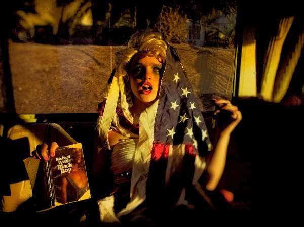 @mayamercer.studio  is a self-taught French...