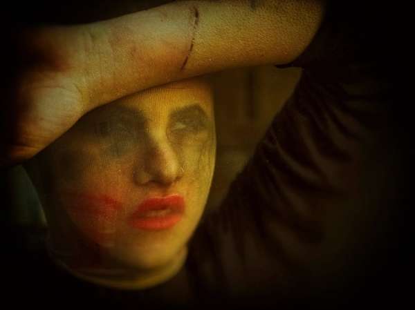 @mayamercer.studio  is a self-taught French...