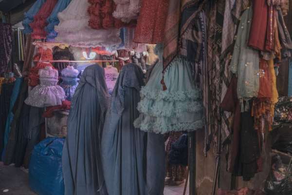 @valentinabeijing  is a documentary photogr...