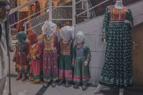 @valentinabeijing  is a documentary photogr...