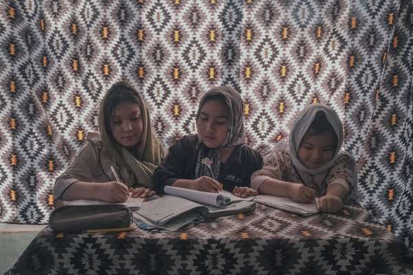 @valentinabeijing  is a documentary photogr...