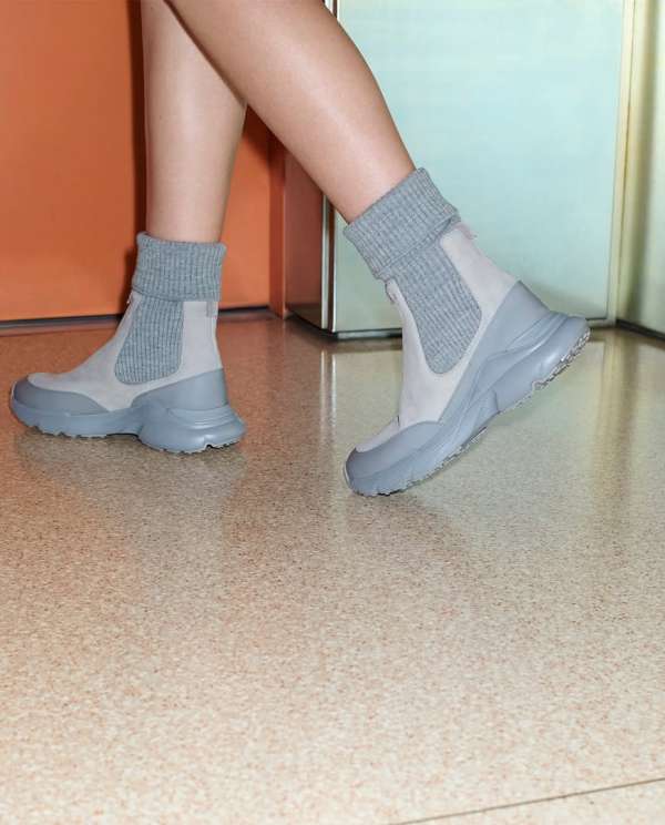 @tods  fall/ winter new collection 