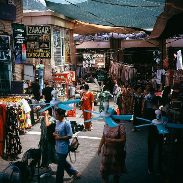 Pics for @holidaymagazine No.396 Autumn/ Wi...