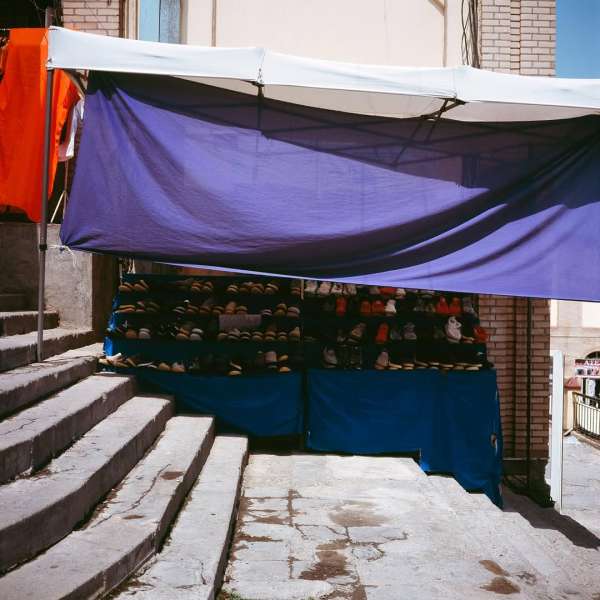 Pics for @holidaymagazine No.396 Autumn/ Wi...