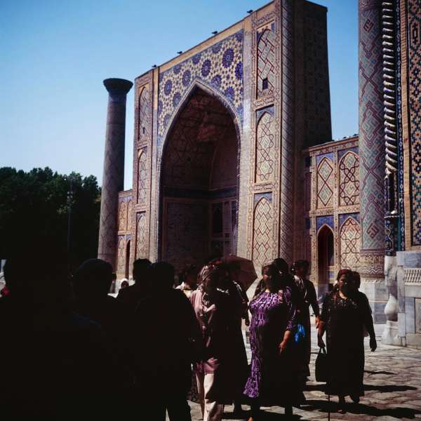 Pics for @holidaymagazine No.396 Autumn/ Wi...