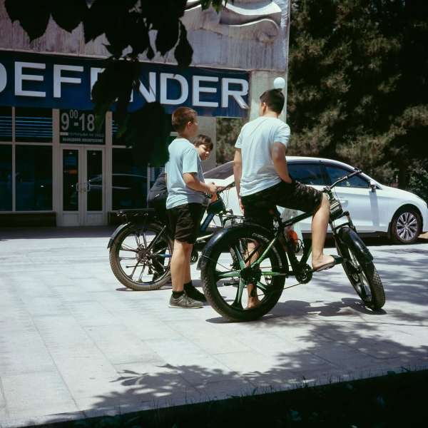 Pics for @holidaymagazine No.396 Autumn/ Wi...