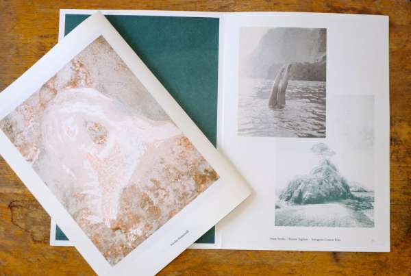 @incadaques_festival catalogue No.12 for th...