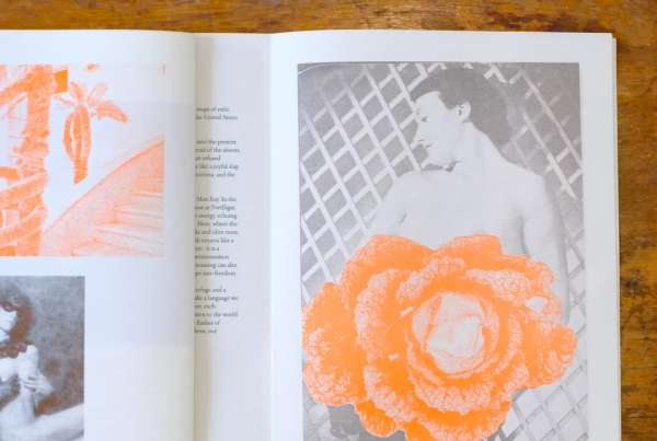 @incadaques_festival catalogue No.12 for th...