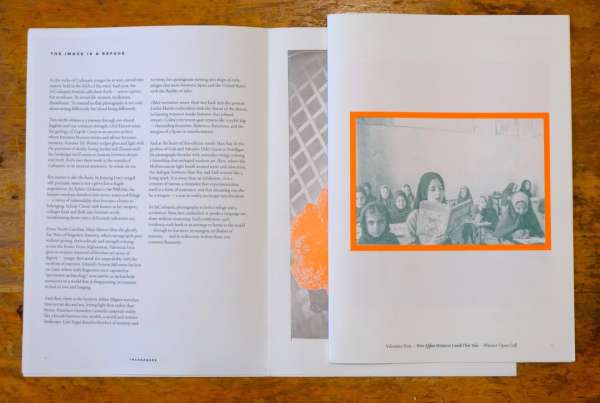 @incadaques_festival catalogue No.12 for th...