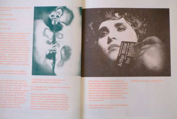 @incadaques_festival catalogue No.12 for th...