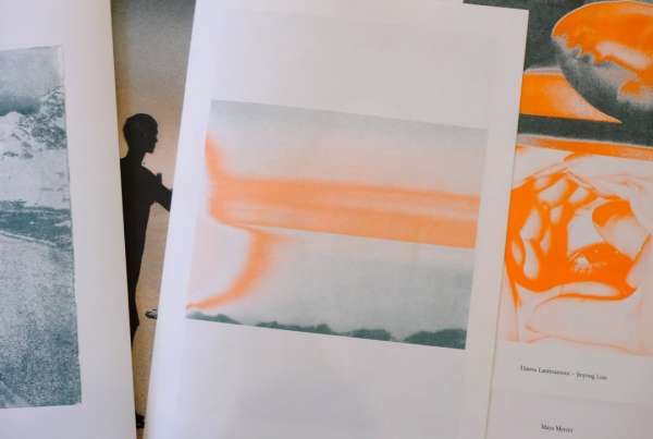 @incadaques_festival catalogue No.12 for th...