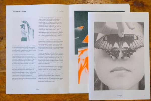 @incadaques_festival catalogue No.12 for th...