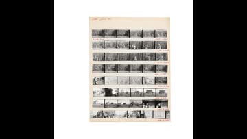 At São Paulo’s @imoreirasalles @ims.paulist...