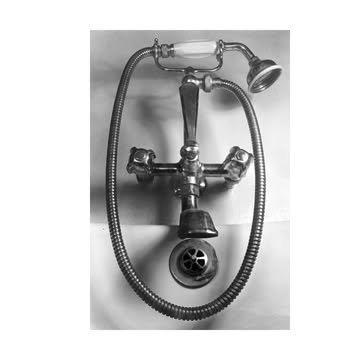 At São Paulo’s @imoreirasalles @ims.paulist...