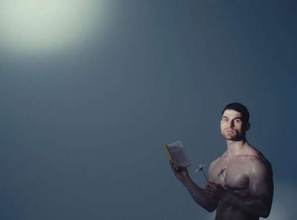 Director of Applied Biologic Engineering @j...