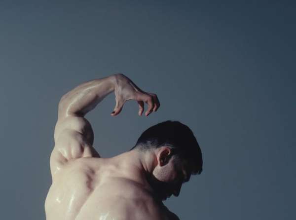 Director of Applied Biologic Engineering @j...