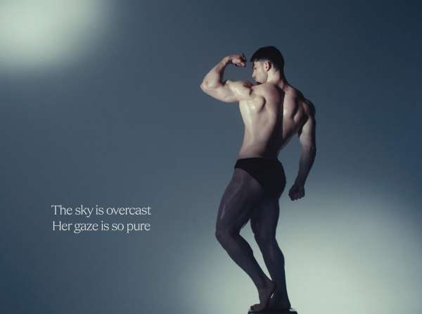 Director of Applied Biologic Engineering @j...