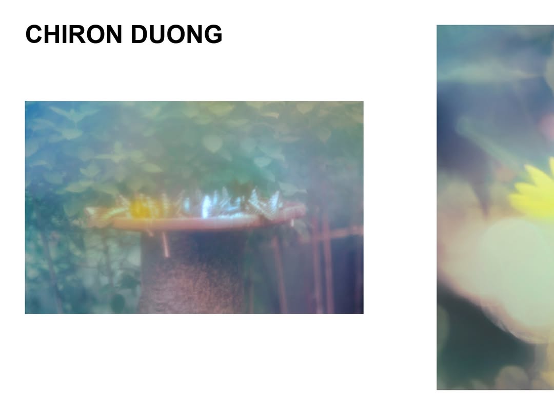 Congratulations to all those wonderful photographers and a warm thank you to @incadaques_festival for that beautiful opencall.

fine art print partnership @granondigital 

Ci Demi @ci_demi - "Unutursan Darılmam (Pas d'infraction si vous oubliez)"
Chiron Duong @chironduong - "Cõi mộng"- Dreamscape"
Caroline Ruffault @caroline.ruffault - "The Sky is Bigger in Texas"
Lluís Estopiñan Canals @lluis_estopinyan - "Memory Gap"
Alex Bex @alxbx - "Memories of Dust"
J.A Young @_ja_youn_g - "Angels"
Jesús Umbría Brito - "Retaguardia"
Marine Billet @marine_billet - "Reliées"
Olivier Martel @oliviermartelphotographe - "L'adieu aux glaciers"
Peter Franck @peter_franck_official - "Still Waiting"
Rogier Houwen @rogierhouwen - "Cosmos"
Sander Vos @sandervos - "Interpolation"
Sarah Bouillaud @super_sarabou - "Credo"
Shane Connaughton @@connaughtonshane - "All Kinds Of Music"