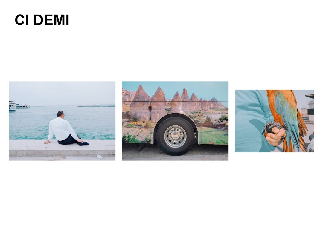 Congratulations to all those wonderful photographers and a warm thank you to @incadaques_festival for that beautiful opencall.

fine art print partnership @granondigital 

Ci Demi @ci_demi - "Unutursan Darılmam (Pas d'infraction si vous oubliez)"
Chiron Duong @chironduong - "Cõi mộng"- Dreamscape"
Caroline Ruffault @caroline.ruffault - "The Sky is Bigger in Texas"
Lluís Estopiñan Canals @lluis_estopinyan - "Memory Gap"
Alex Bex @alxbx - "Memories of Dust"
J.A Young @_ja_youn_g - "Angels"
Jesús Umbría Brito - "Retaguardia"
Marine Billet @marine_billet - "Reliées"
Olivier Martel @oliviermartelphotographe - "L'adieu aux glaciers"
Peter Franck @peter_franck_official - "Still Waiting"
Rogier Houwen @rogierhouwen - "Cosmos"
Sander Vos @sandervos - "Interpolation"
Sarah Bouillaud @super_sarabou - "Credo"
Shane Connaughton @@connaughtonshane - "All Kinds Of Music"