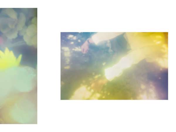 Congratulations to all those wonderful phot...