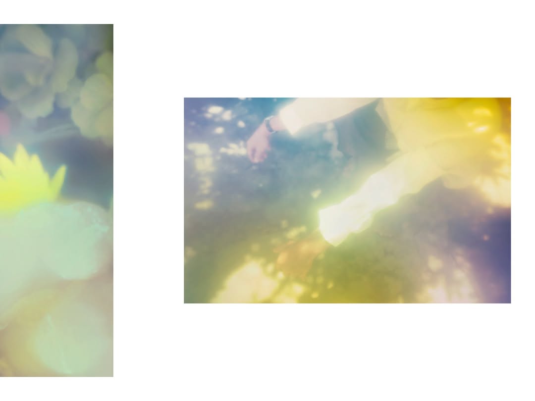 Congratulations to all those wonderful photographers and a warm thank you to @incadaques_festival for that beautiful opencall.

fine art print partnership @granondigital 

Ci Demi @ci_demi - "Unutursan Darılmam (Pas d'infraction si vous oubliez)"
Chiron Duong @chironduong - "Cõi mộng"- Dreamscape"
Caroline Ruffault @caroline.ruffault - "The Sky is Bigger in Texas"
Lluís Estopiñan Canals @lluis_estopinyan - "Memory Gap"
Alex Bex @alxbx - "Memories of Dust"
J.A Young @_ja_youn_g - "Angels"
Jesús Umbría Brito - "Retaguardia"
Marine Billet @marine_billet - "Reliées"
Olivier Martel @oliviermartelphotographe - "L'adieu aux glaciers"
Peter Franck @peter_franck_official - "Still Waiting"
Rogier Houwen @rogierhouwen - "Cosmos"
Sander Vos @sandervos - "Interpolation"
Sarah Bouillaud @super_sarabou - "Credo"
Shane Connaughton @@connaughtonshane - "All Kinds Of Music"