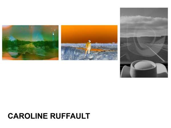 Congratulations to all those wonderful phot...