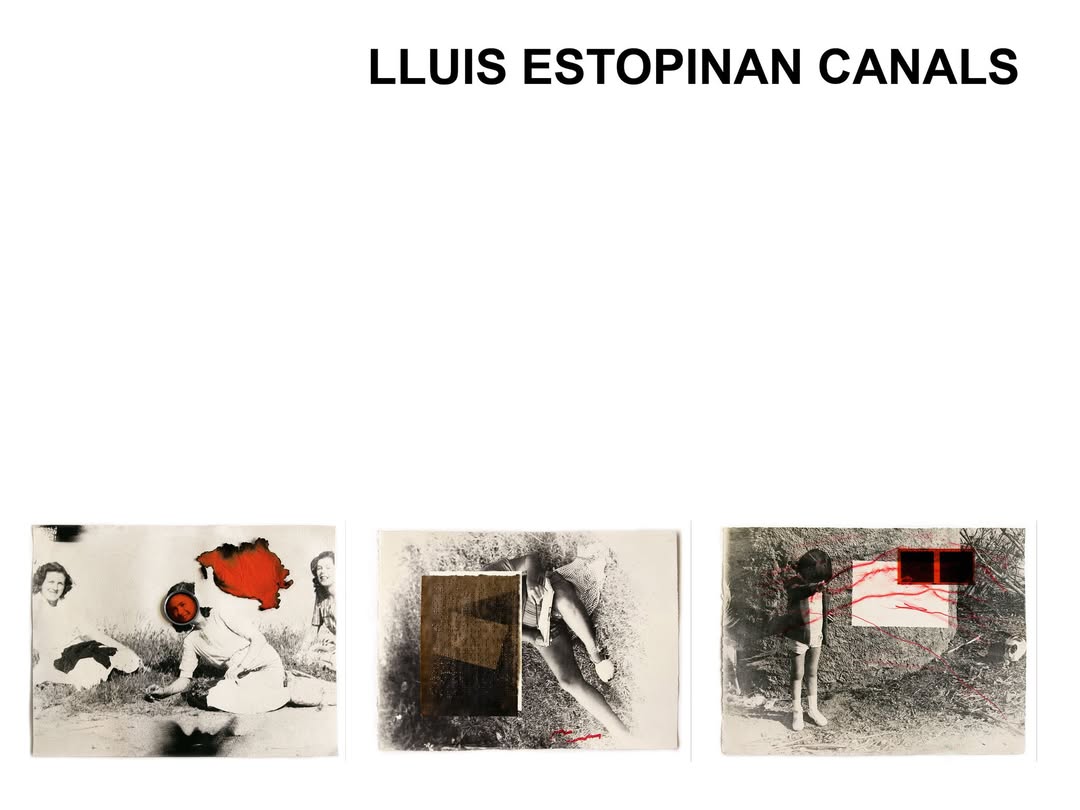 Congratulations to all those wonderful photographers and a warm thank you to @incadaques_festival for that beautiful opencall.

fine art print partnership @granondigital 

Ci Demi @ci_demi - "Unutursan Darılmam (Pas d'infraction si vous oubliez)"
Chiron Duong @chironduong - "Cõi mộng"- Dreamscape"
Caroline Ruffault @caroline.ruffault - "The Sky is Bigger in Texas"
Lluís Estopiñan Canals @lluis_estopinyan - "Memory Gap"
Alex Bex @alxbx - "Memories of Dust"
J.A Young @_ja_youn_g - "Angels"
Jesús Umbría Brito - "Retaguardia"
Marine Billet @marine_billet - "Reliées"
Olivier Martel @oliviermartelphotographe - "L'adieu aux glaciers"
Peter Franck @peter_franck_official - "Still Waiting"
Rogier Houwen @rogierhouwen - "Cosmos"
Sander Vos @sandervos - "Interpolation"
Sarah Bouillaud @super_sarabou - "Credo"
Shane Connaughton @@connaughtonshane - "All Kinds Of Music"