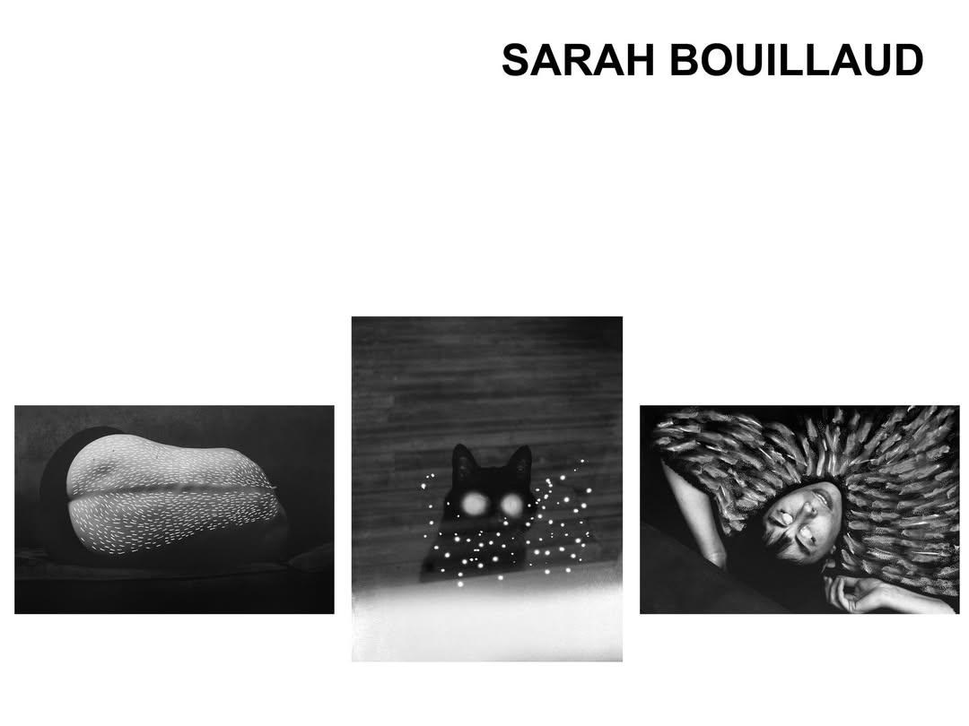 Congratulations to all those wonderful photographers and a warm thank you to @incadaques_festival for that beautiful opencall.

fine art print partnership @granondigital 

Ci Demi @ci_demi - "Unutursan Darılmam (Pas d'infraction si vous oubliez)"
Chiron Duong @chironduong - "Cõi mộng"- Dreamscape"
Caroline Ruffault @caroline.ruffault - "The Sky is Bigger in Texas"
Lluís Estopiñan Canals @lluis_estopinyan - "Memory Gap"
Alex Bex @alxbx bx - "Memories of Dust"
J.A Young @_ja_youn_g - "Angels"
Jesús Umbría Brito - "Retaguardia"
Marine Billet@marine_billet - "Reliées"
Olivier Martel @oliviermartelphotographe - "L'adieu aux glaciers"
Peter Franck @peter_franck_official - "Still Waiting"
Rogier Houwen @rogierhouwen - "Cosmos"
Sander Vos @sandervos - "Interpolation"
Sarah Bouillaud @super_sarabou - "Credo"
Shane Connaughton @connaughtonshane - "All Kinds Of Music"