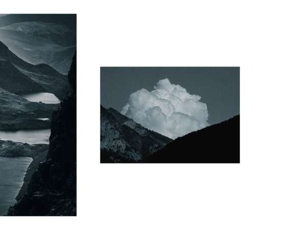 Congratulations to all those wonderful phot...